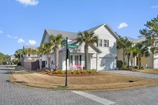 68 Penelope St, Miramar Beach, FL 32550 - Photo 1