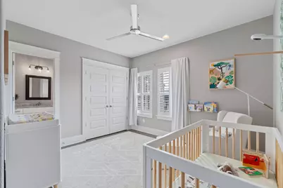 68 Penelope Street, Miramar Beach, FL 32550 - Photo 31