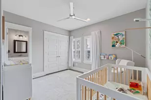 68 Penelope St, Miramar Beach, FL 32550 - Photo 31