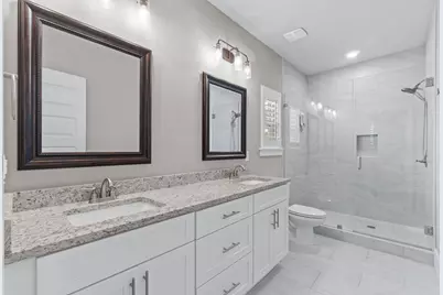 68 Penelope Street, Miramar Beach, FL 32550 - Photo 39
