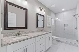 68 Penelope St, Miramar Beach, FL 32550 - Photo 39