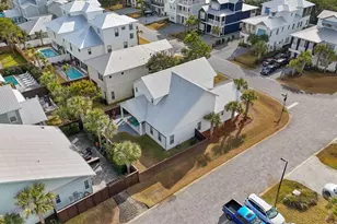 68 Penelope St, Miramar Beach, FL 32550 - Photo 55