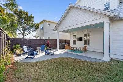 68 Penelope Street, Miramar Beach, FL 32550 - Photo 43