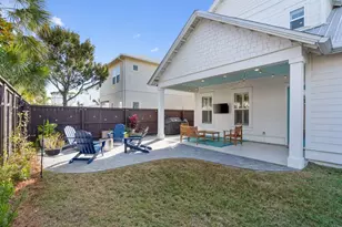 68 Penelope St, Miramar Beach, FL 32550 - Photo 43