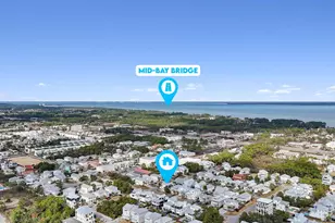 68 Penelope St, Miramar Beach, FL 32550 - Photo 61