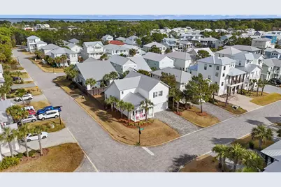 68 Penelope Street, Miramar Beach, FL 32550 - Photo 53