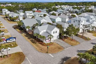 68 Penelope St, Miramar Beach, FL 32550 - Photo 53