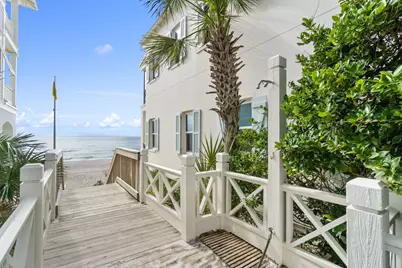 68 Penelope Street, Miramar Beach, FL 32550 - Photo 51