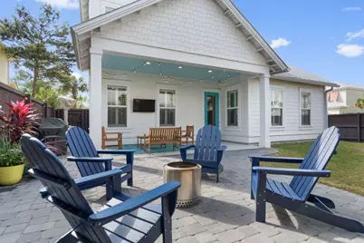 68 Penelope Street, Miramar Beach, FL 32550 - Photo 45