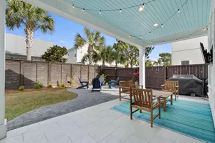 68 Penelope St, Miramar Beach, FL 32550 - Photo 47