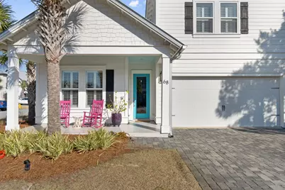 68 Penelope Street, Miramar Beach, FL 32550 - Photo 5