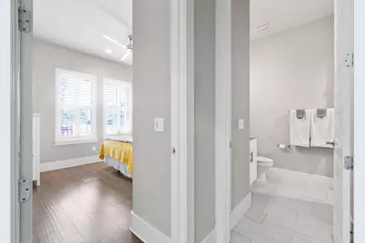 68 Penelope Street, Miramar Beach, FL 32550 - Photo 23