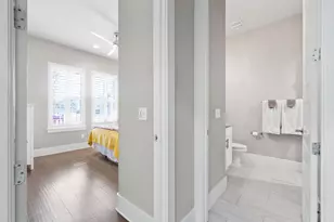 68 Penelope St, Miramar Beach, FL 32550 - Photo 23