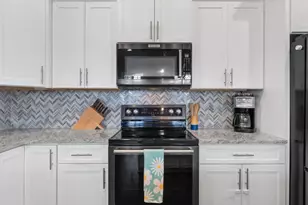 68 Penelope St, Miramar Beach, FL 32550 - Photo 19