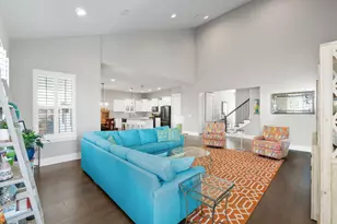 68 Penelope St, Miramar Beach, FL 32550 - Photo 13