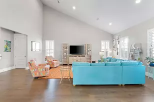 68 Penelope St, Miramar Beach, FL 32550 - Photo 15