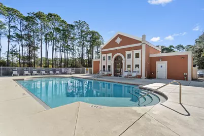 68 Penelope Street, Miramar Beach, FL 32550 - Photo 49