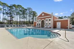 68 Penelope St, Miramar Beach, FL 32550 - Photo 49