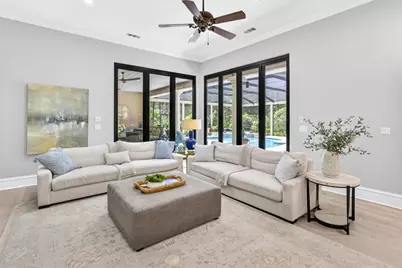 2936 Pine Valley Drive, Miramar Beach, FL 32550 - Photo 11
