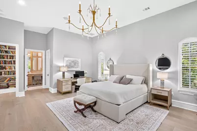 2936 Pine Valley Drive, Miramar Beach, FL 32550 - Photo 19
