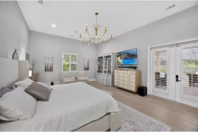 2936 Pine Valley Drive, Miramar Beach, FL 32550 - Photo 5