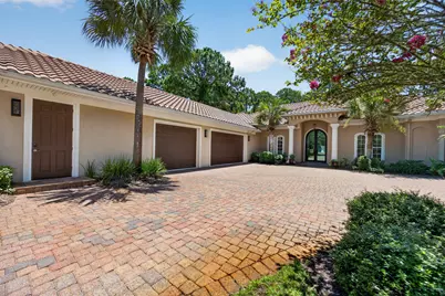 2936 Pine Valley Drive, Miramar Beach, FL 32550 - Photo 51