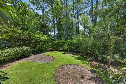 2936 Pine Valley Drive, Miramar Beach, FL 32550 - Photo 55