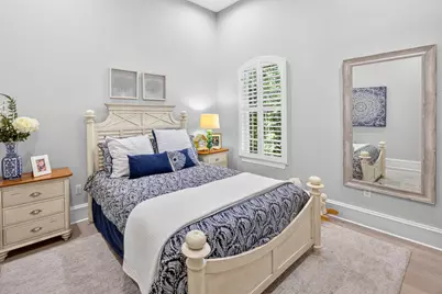 2936 Pine Valley Drive, Miramar Beach, FL 32550 - Photo 37