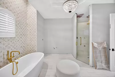 2936 Pine Valley Drive, Miramar Beach, FL 32550 - Photo 31
