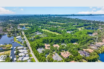 2936 Pine Valley Drive, Miramar Beach, FL 32550 - Photo 59