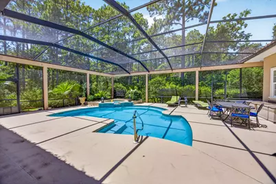 2936 Pine Valley Drive, Miramar Beach, FL 32550 - Photo 43