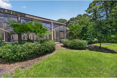 2936 Pine Valley Drive, Miramar Beach, FL 32550 - Photo 53