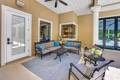 2936 Pine Valley Drive, Miramar Beach, FL 32550 - Photo 45