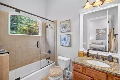 2936 Pine Valley Drive, Miramar Beach, FL 32550 - Photo 35