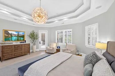 2936 Pine Valley Drive, Miramar Beach, FL 32550 - Photo 27