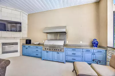 2936 Pine Valley Drive, Miramar Beach, FL 32550 - Photo 41
