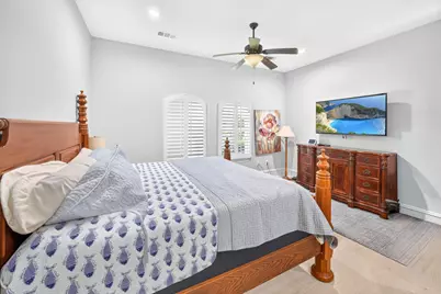 2936 Pine Valley Drive, Miramar Beach, FL 32550 - Photo 47