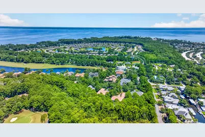 2936 Pine Valley Drive, Miramar Beach, FL 32550 - Photo 65
