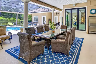 2936 Pine Valley Drive, Miramar Beach, FL 32550 - Photo 1