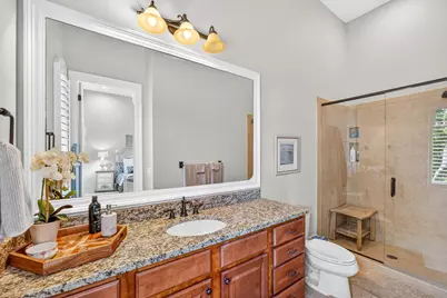 2936 Pine Valley Drive, Miramar Beach, FL 32550 - Photo 39
