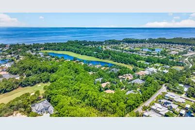 2936 Pine Valley Drive, Miramar Beach, FL 32550 - Photo 63