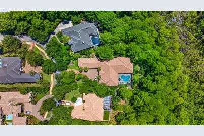 2936 Pine Valley Drive, Miramar Beach, FL 32550 - Photo 57
