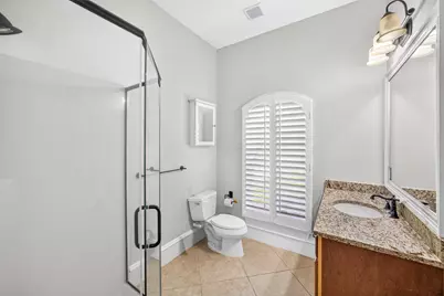 2936 Pine Valley Drive, Miramar Beach, FL 32550 - Photo 49