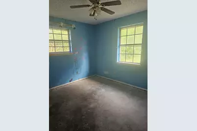 2942 NE 2nd Avenue, Crestview, FL 32539 - Photo 15