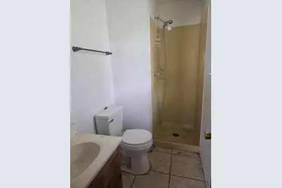 2942 NE 2nd Avenue, Crestview, FL 32539 - Photo 19