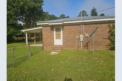 2942 NE 2nd Avenue, Crestview, FL 32539 - Photo 21