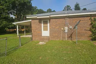 2942 NE 2nd Ave, Crestview, FL 32539 - Photo 21