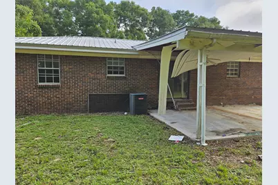 2942 NE 2nd Avenue, Crestview, FL 32539 - Photo 25