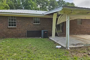 2942 NE 2nd Ave, Crestview, FL 32539 - Photo 25