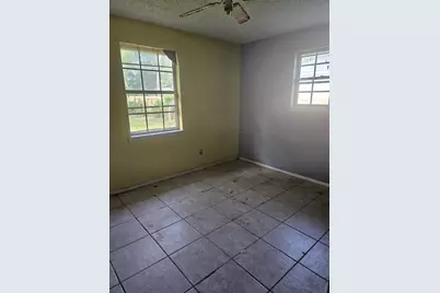 2942 NE 2nd Avenue, Crestview, FL 32539 - Photo 17